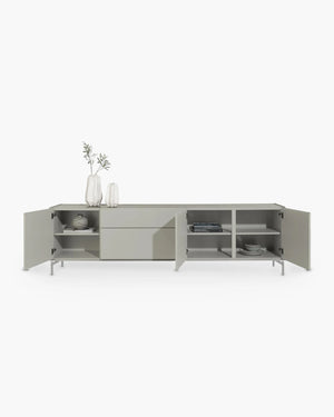 Dressoir Noon van Xooon, foto 3 van 3