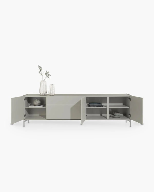 Dressoir Noon van Xooon, foto 3 van 3