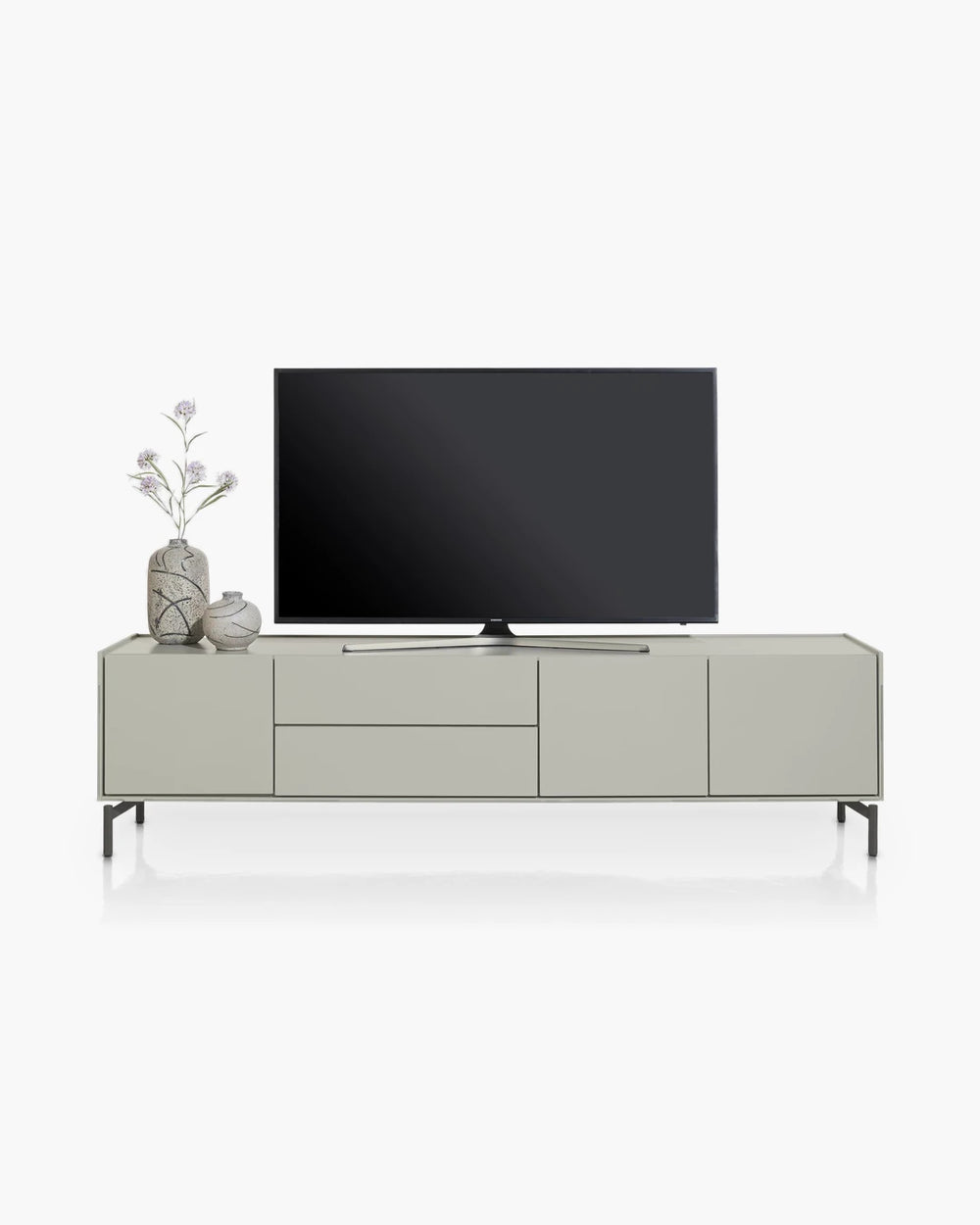 Tv meubel Noon van Xooon