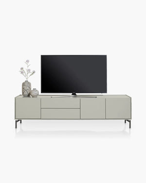 Tv meubel Noon van Xooon