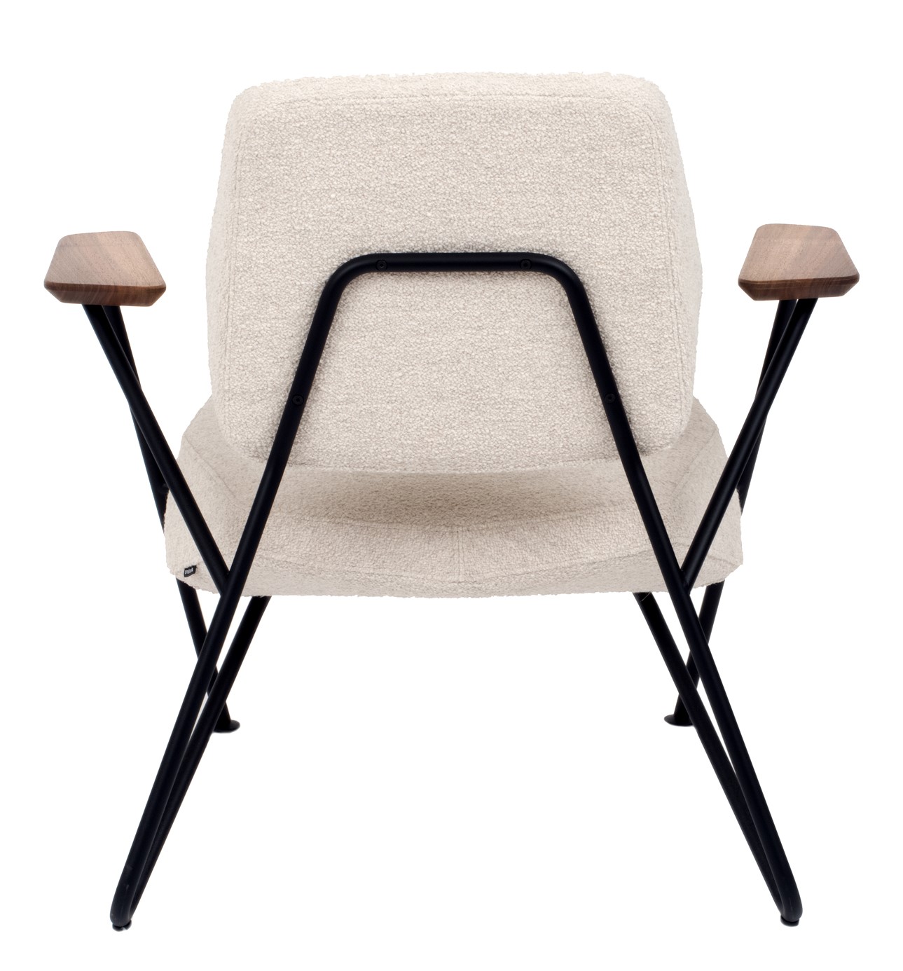 Fauteuil