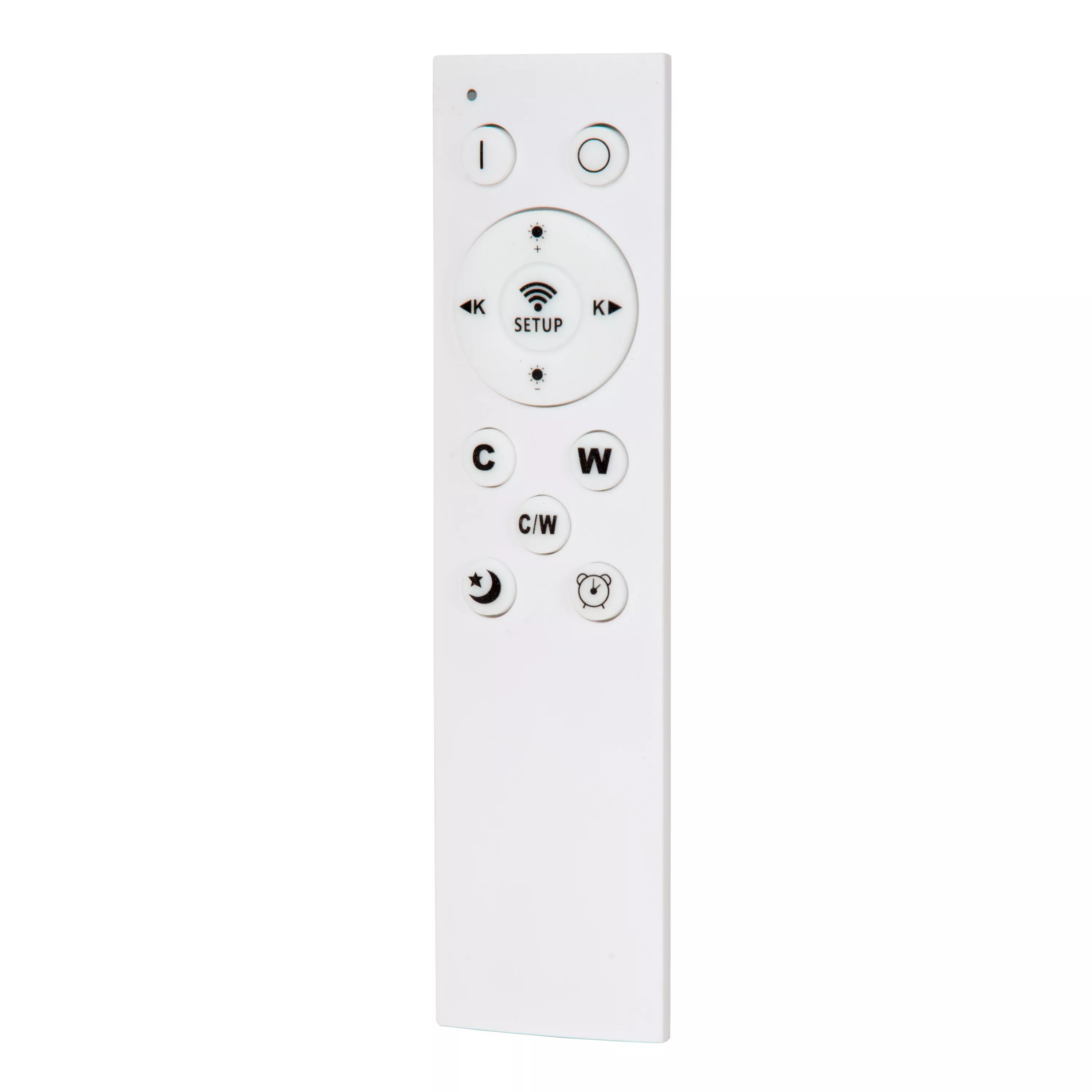 Hanglamp Montana (13x5,7W) (incl. lichtbronnen)