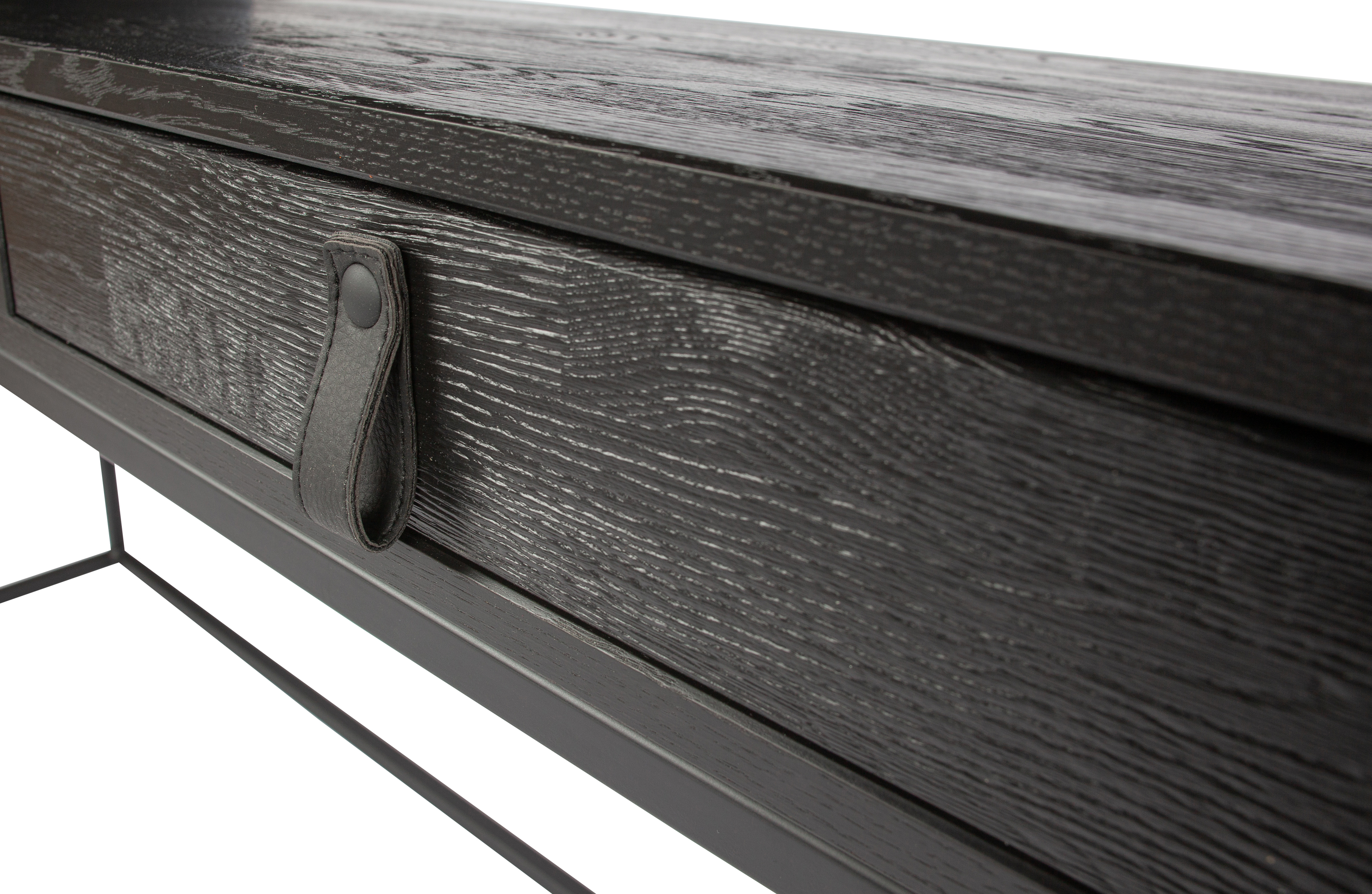 Bureau 140 x 44cm