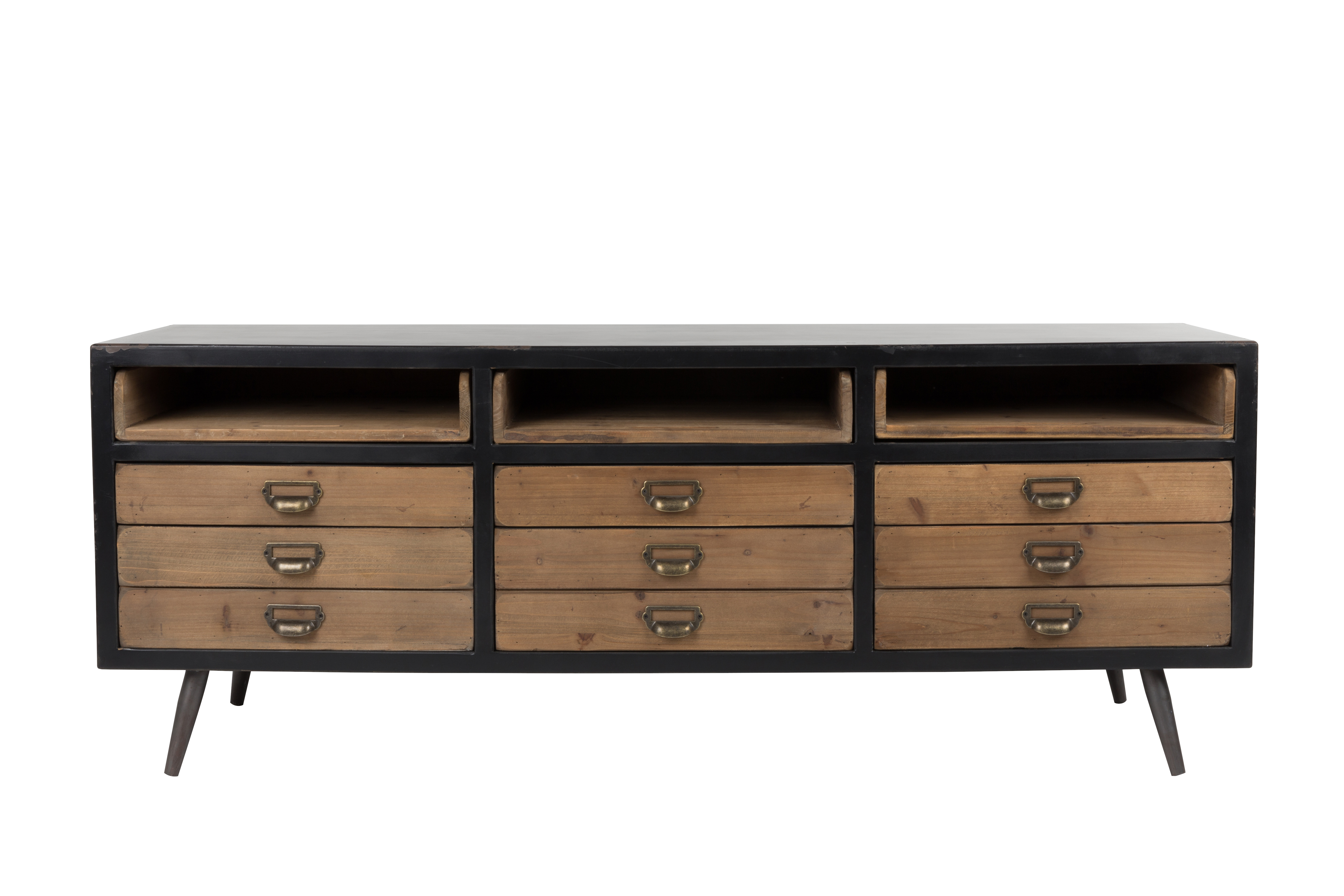 Dressoir Sol 155cm