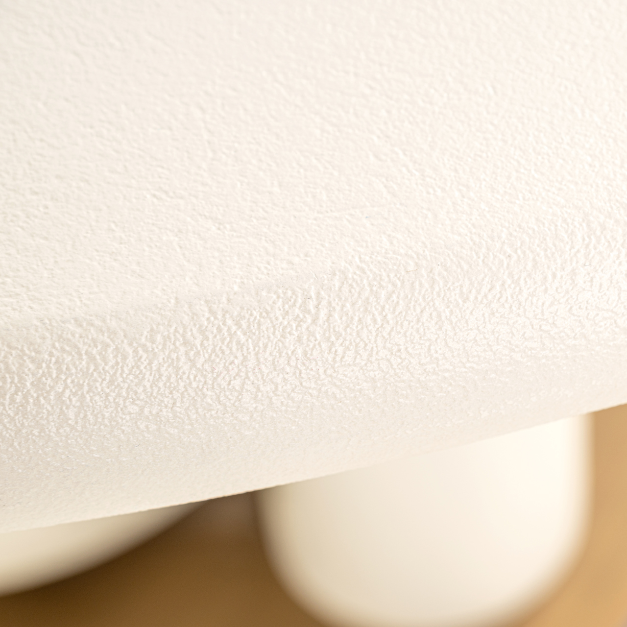 Eettafel Winslow diam.135cm