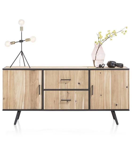 Dressoir
