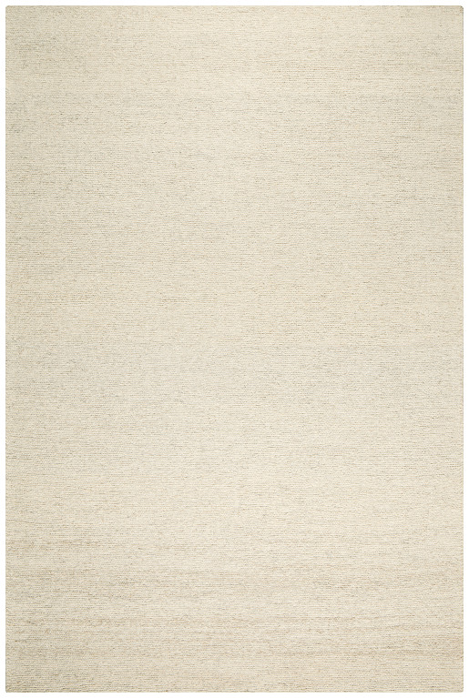Tapijt 200x300cm - Ivory ecru