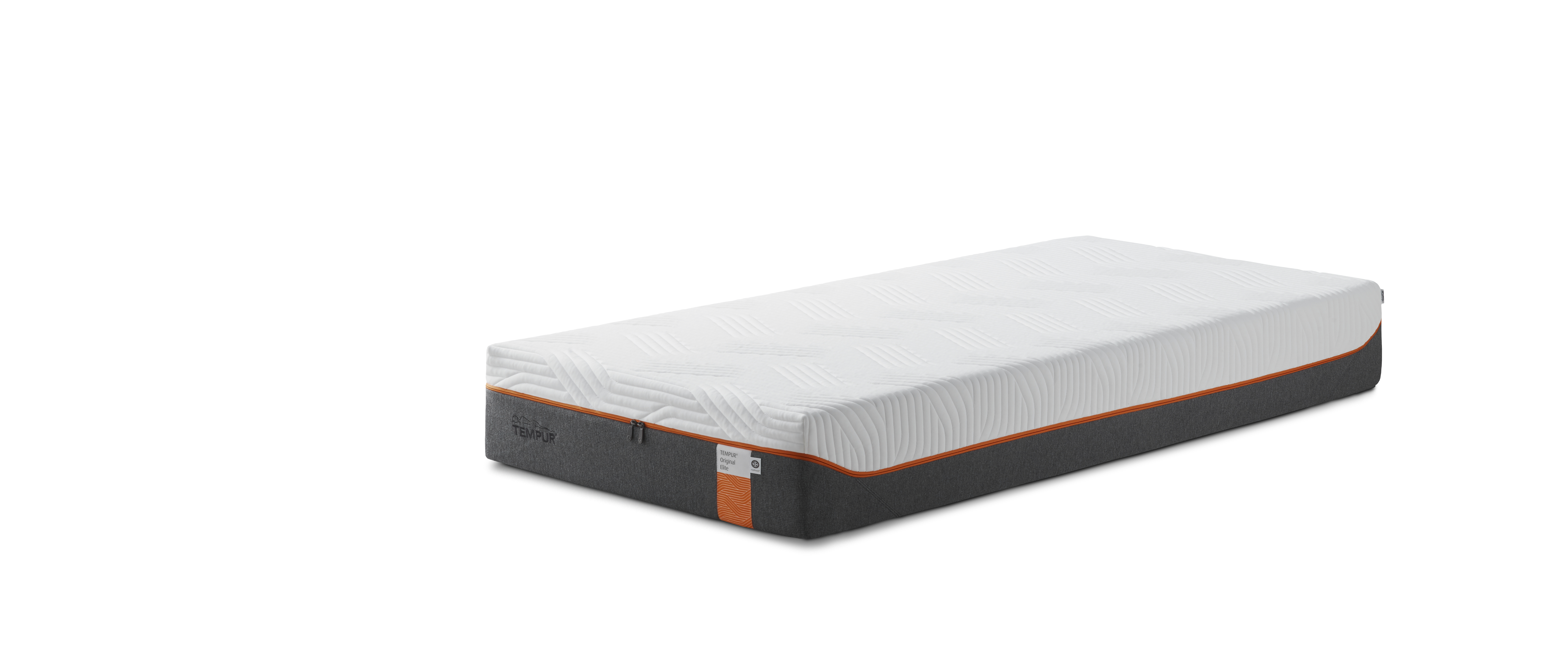 Matras Original Elite 90 x 200cm