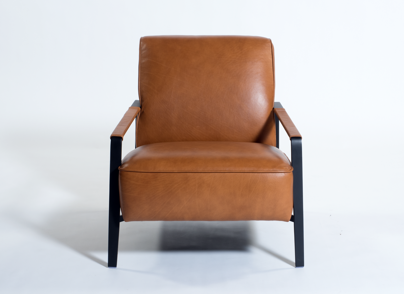 Fauteuil