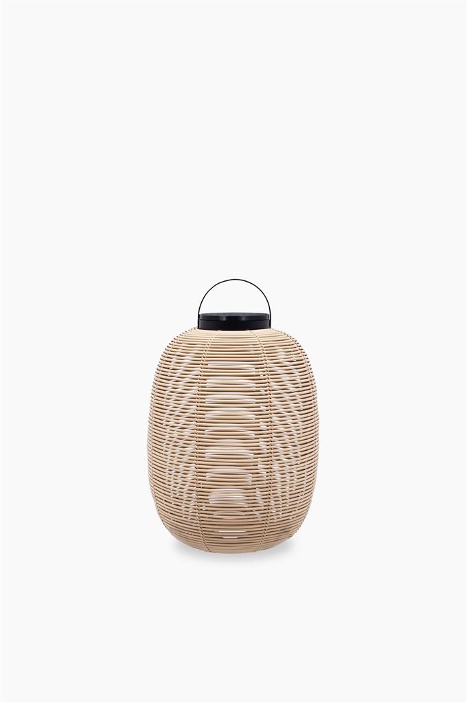 Tuinlamp Tika