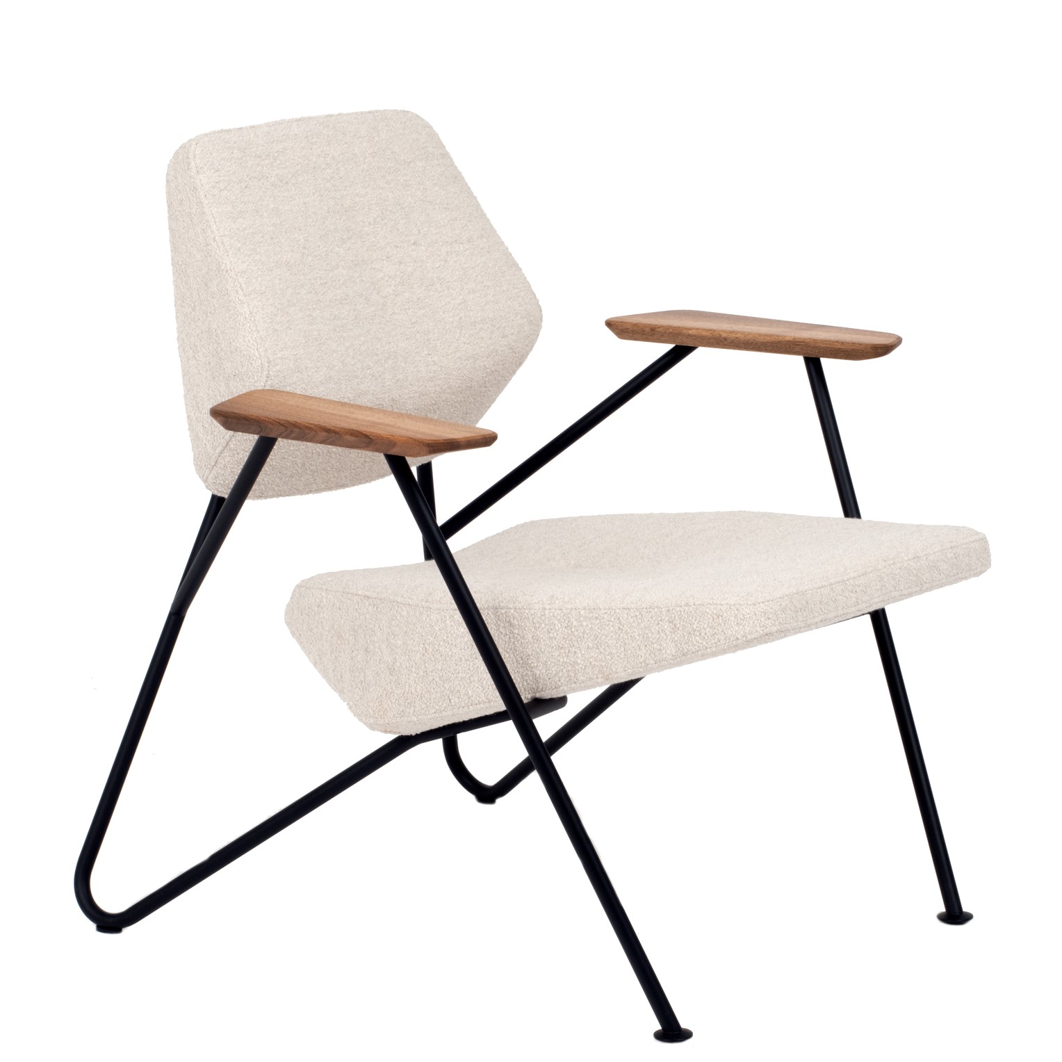 Fauteuil