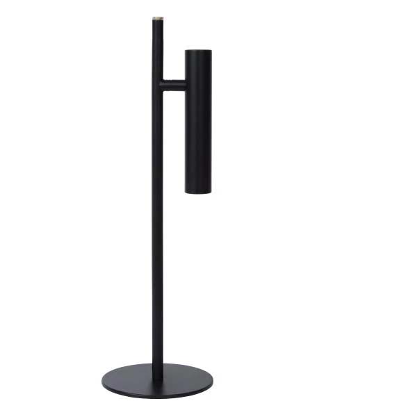 Tafellamp dimbaar Philon 4,5W- zwart