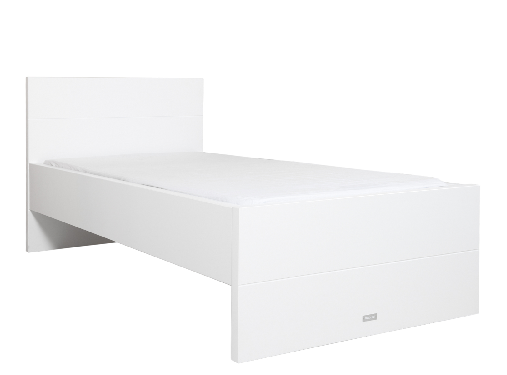 Bed Camille 90 x 200cm