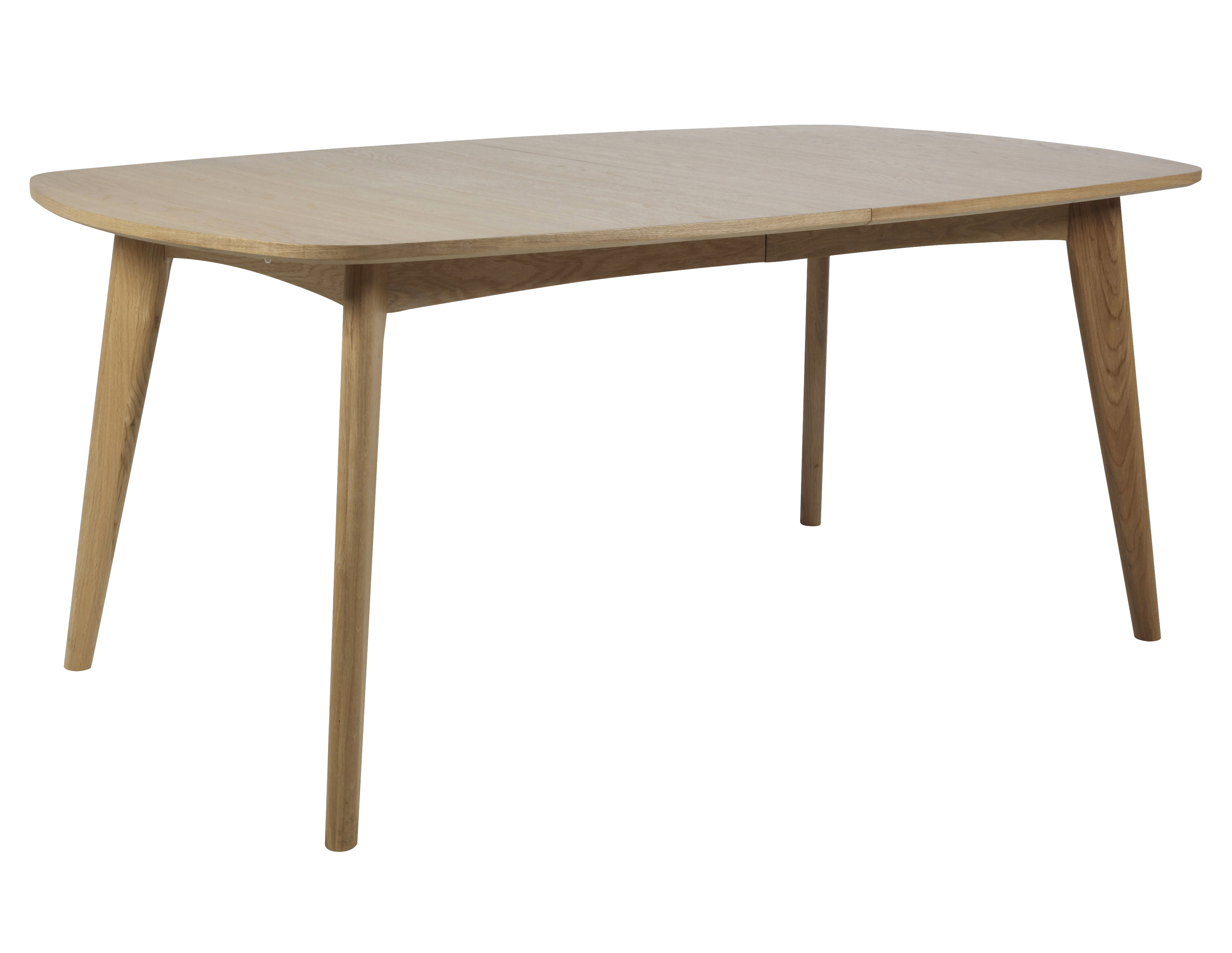 Scandinavisch - Nordic design meubelen |