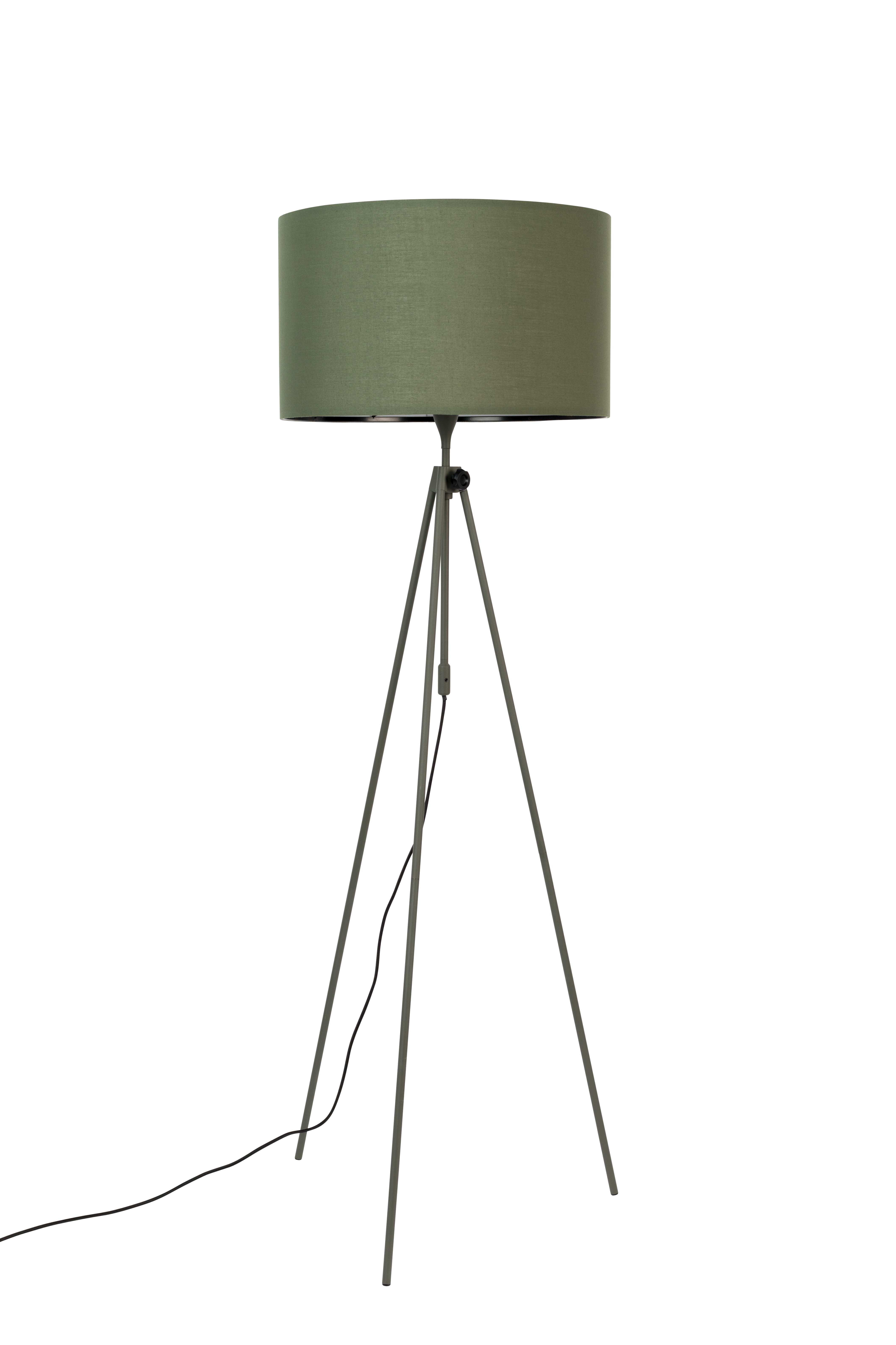 Vloerlamp Lesley