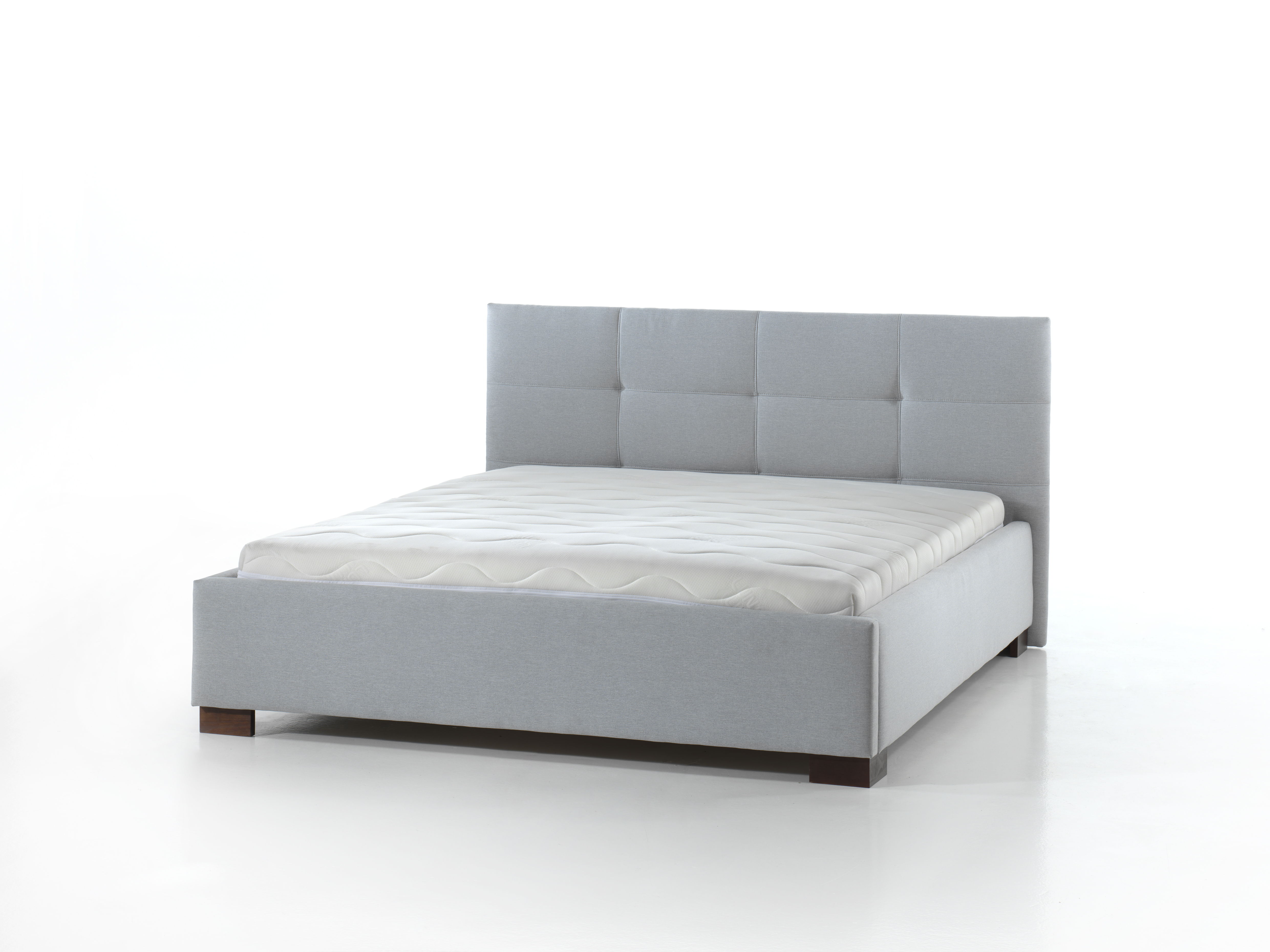 Bed 180 x 200cm