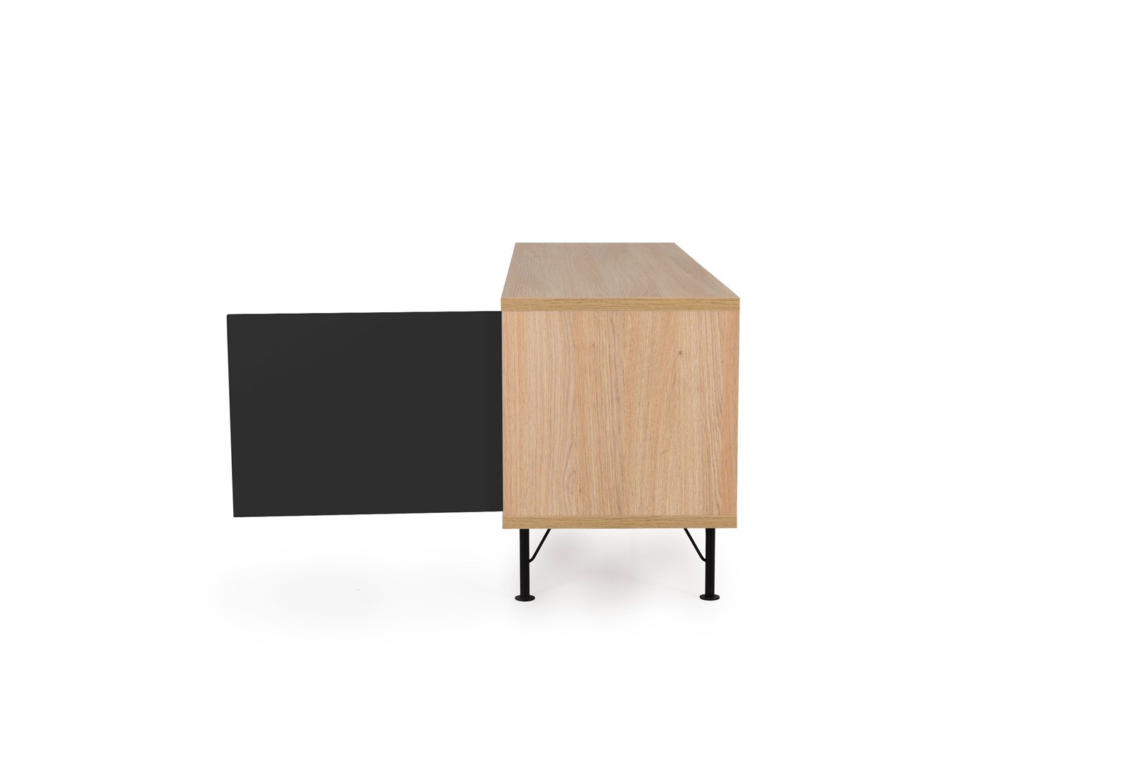 TV meubel