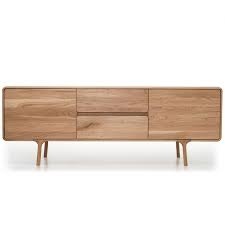 Dressoir Fawn 180cm