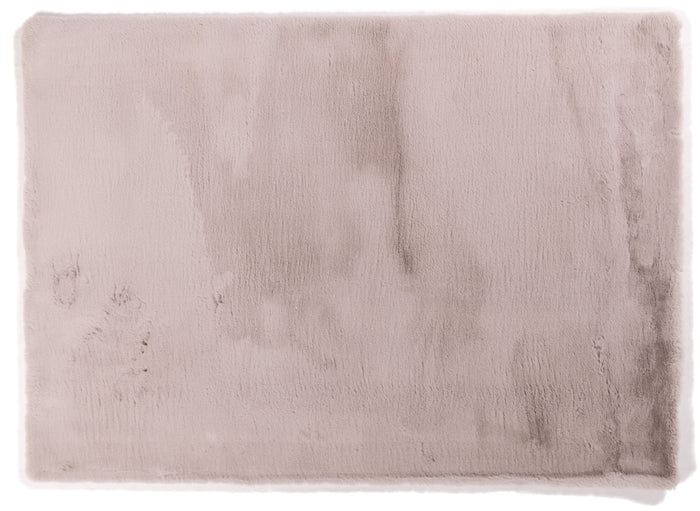 Tapijt Galaxy 160x230cm - taupe