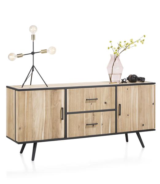 Dressoir