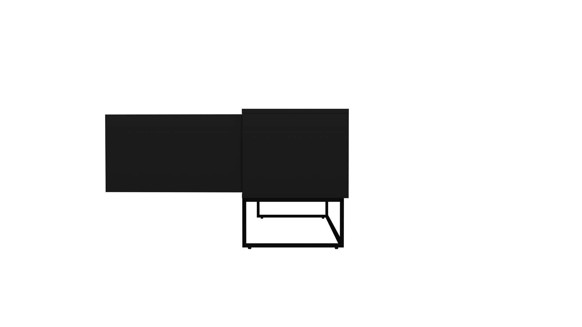 TV meubel
