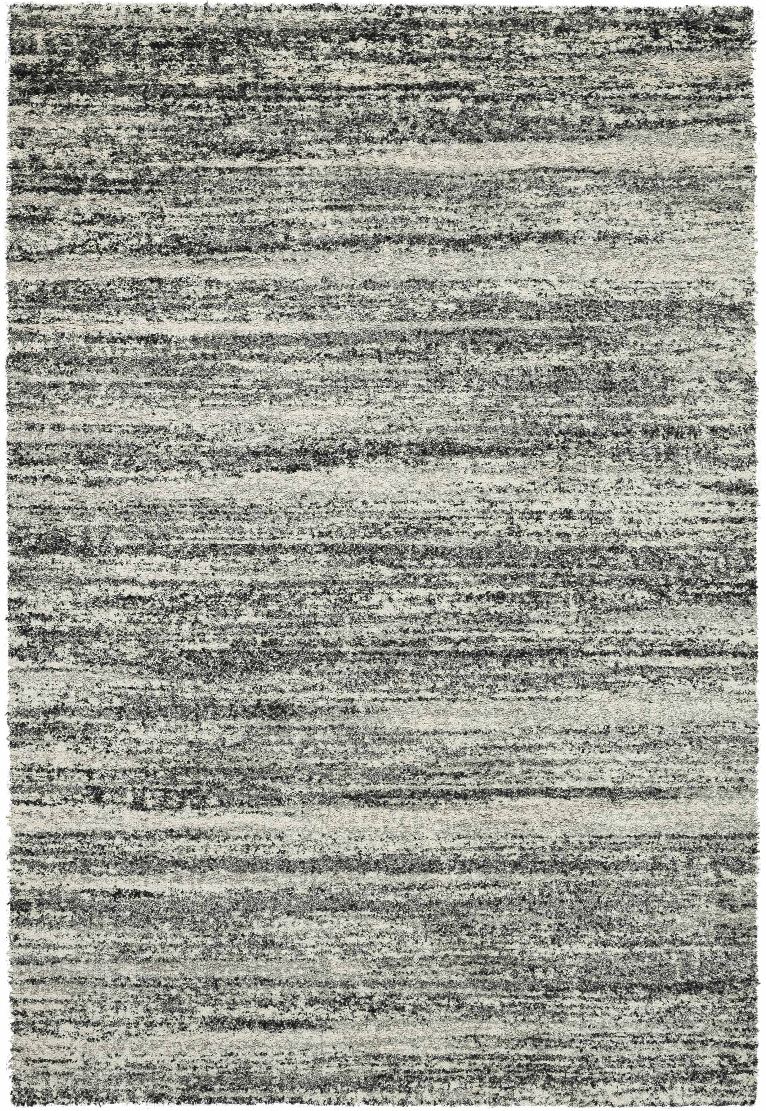 Tapijt 200 x 290cm