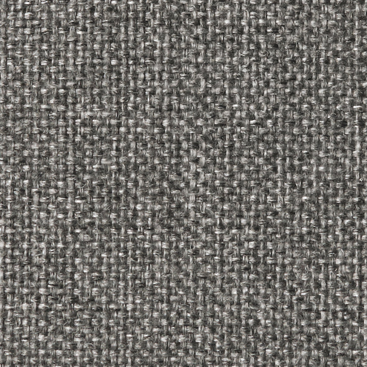 Slaapbank Sly 140x200cm - grijs