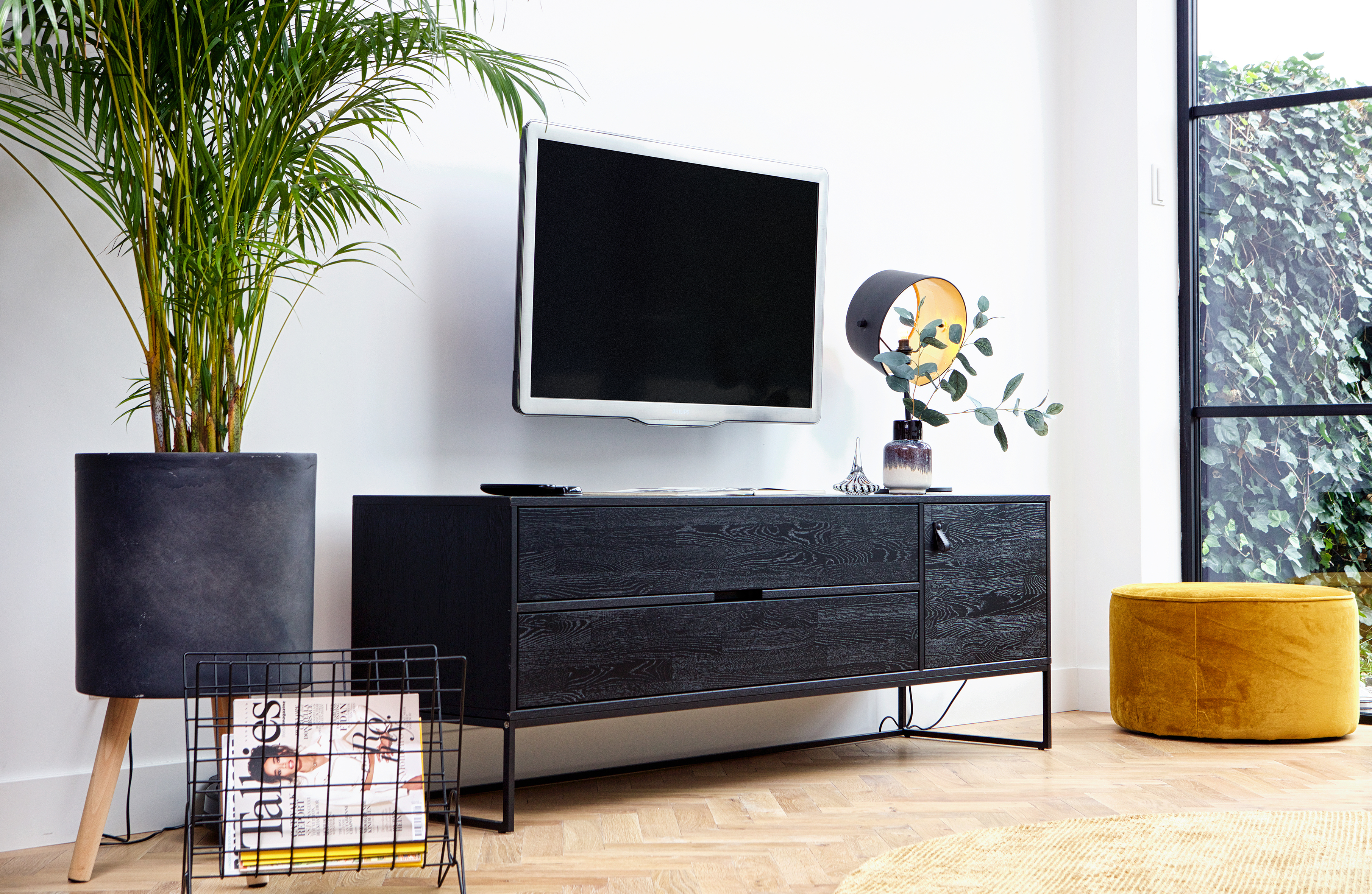 TV meubel