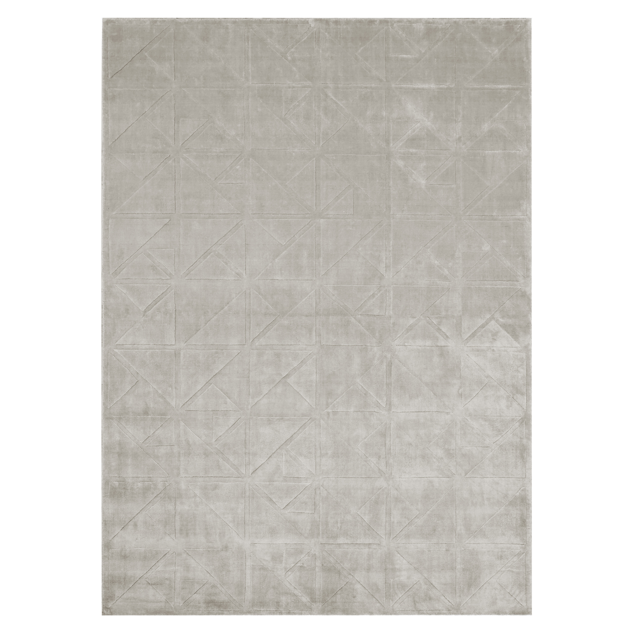 Tapijt Yuna 200x300cm - beige