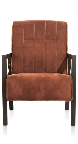 Fauteuil 