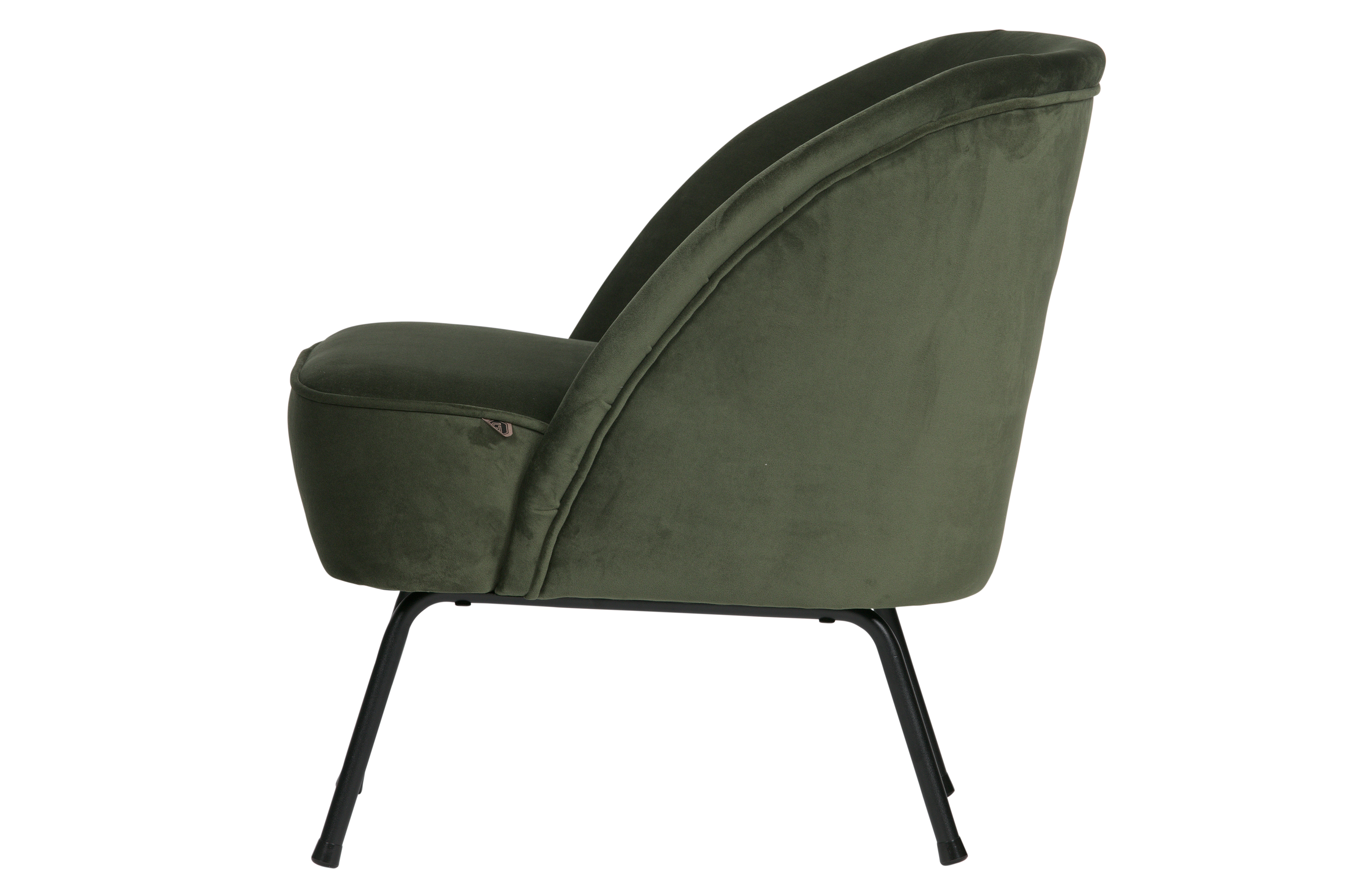 Fauteuil