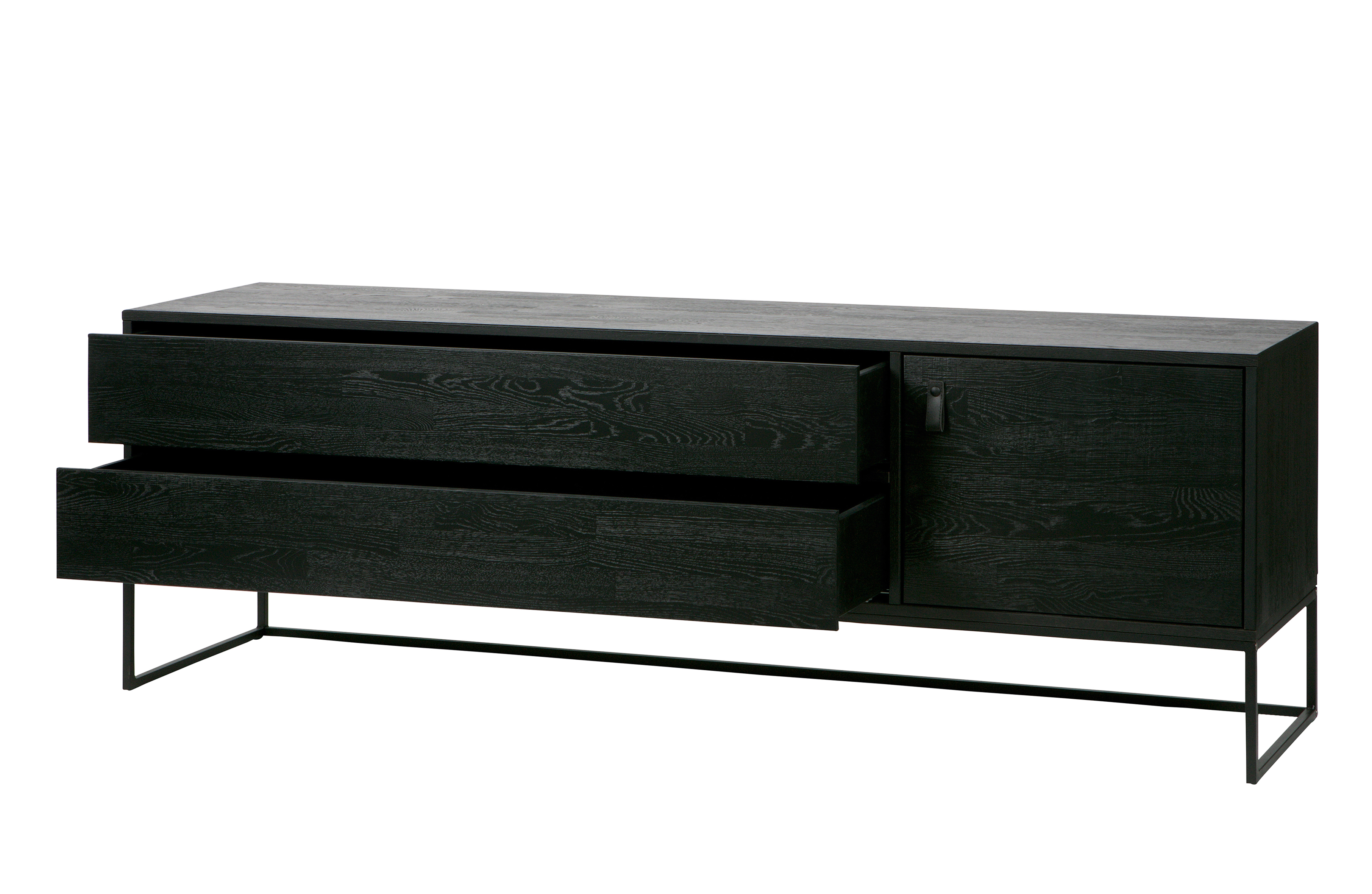 TV meubel