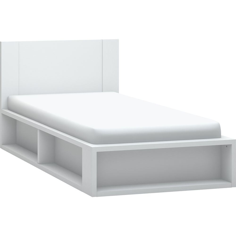 Bed 160 x 200cm
