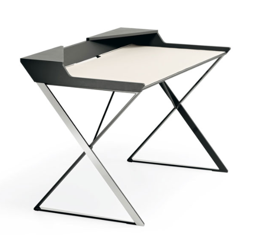 Bureau Cattelan Italia