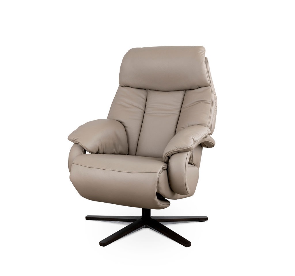 Relaxfauteuil Large