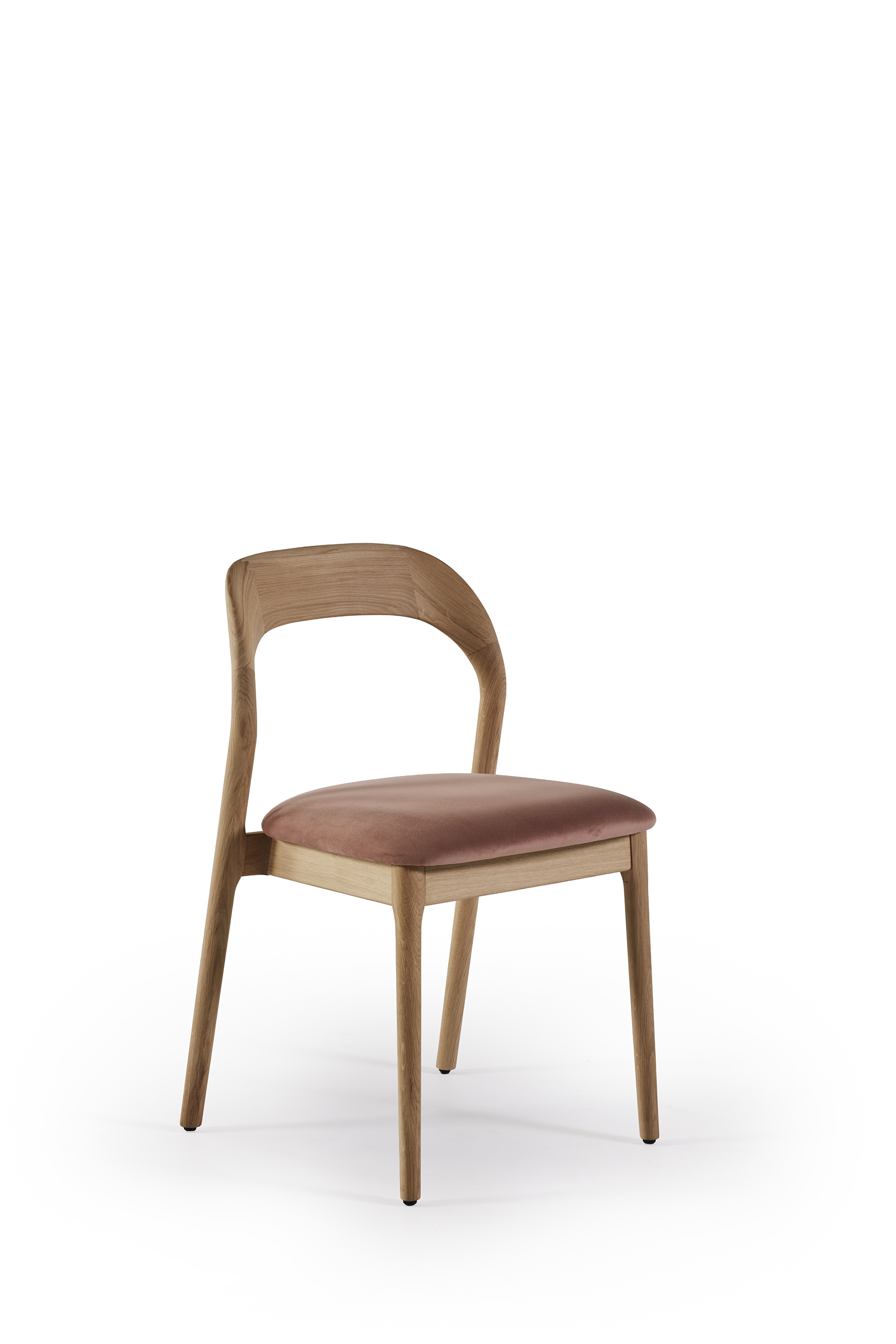 Eetkamerstoel
