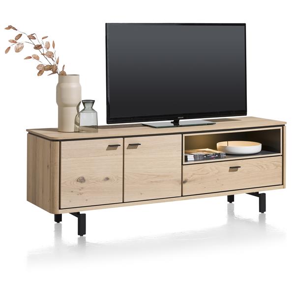 TV meubel Livada B170 cm - natural