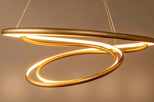 Hanglamp Sardana