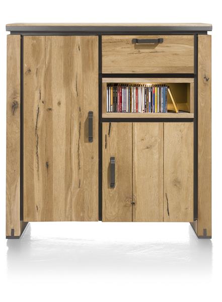 Highboard Farmland B125 cm