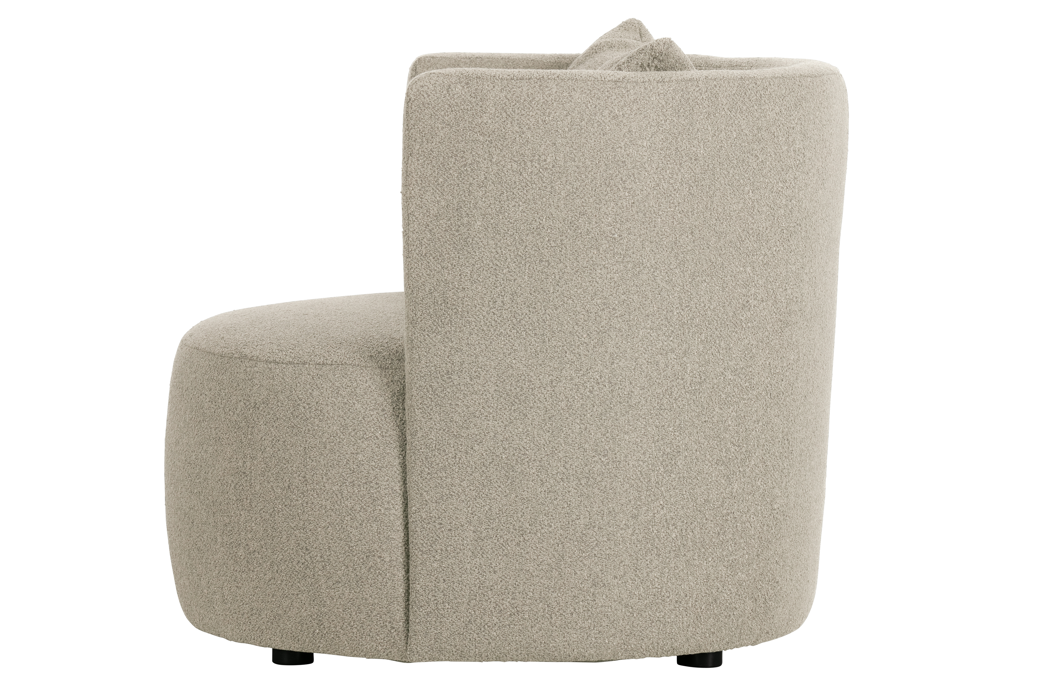 Fauteuil