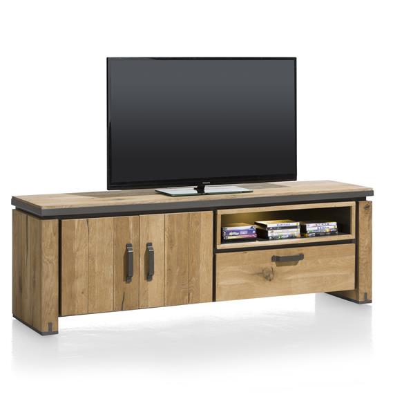 TV meubel Farmland B180 cm