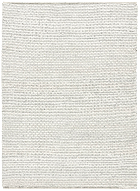 Tapijt 170x240cm - ecru