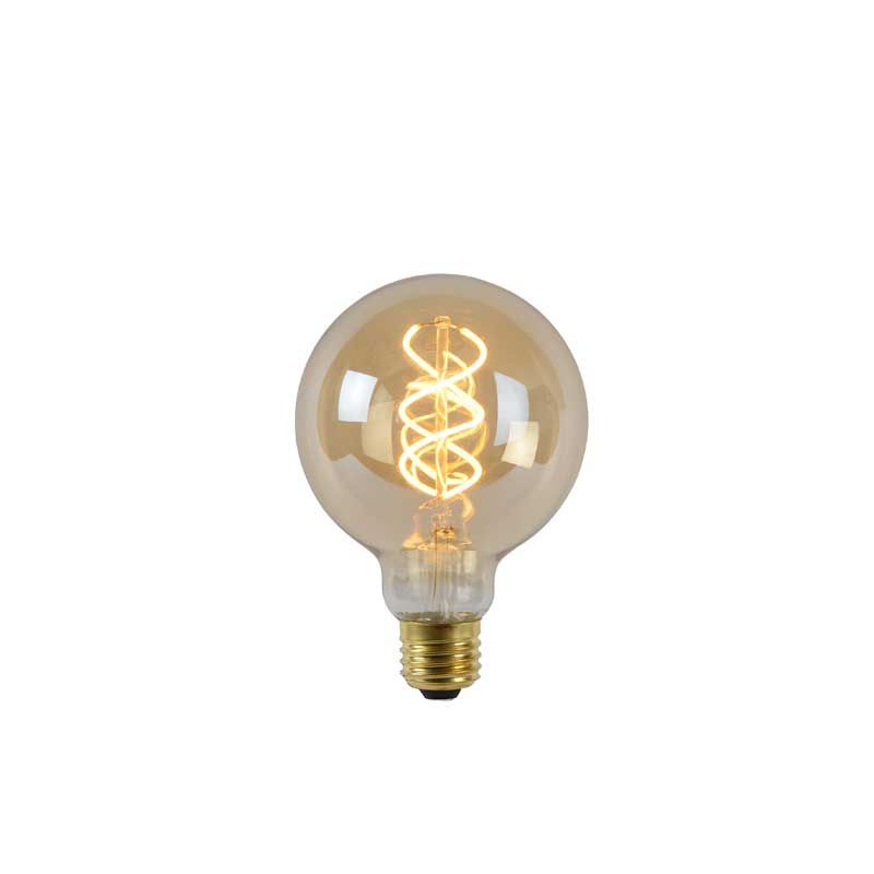 Lamp led bulb Filament
