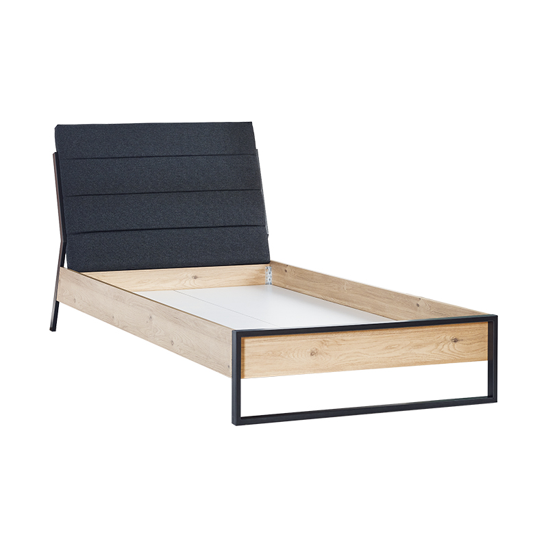 Bed 90 x 200cm
