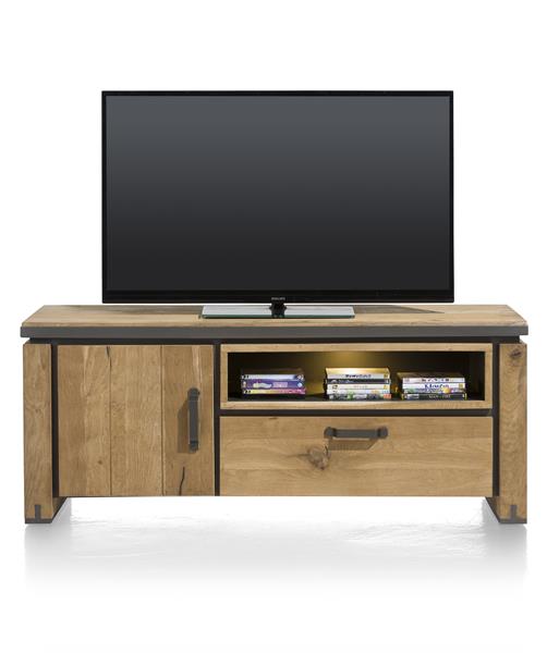 TV meubel Farmland B150 cm