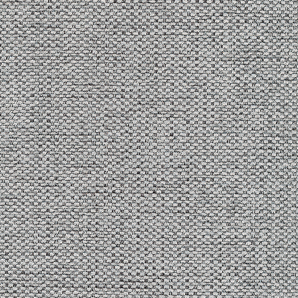 Slaapbank Achillas 150x200cm - lichtgrijs