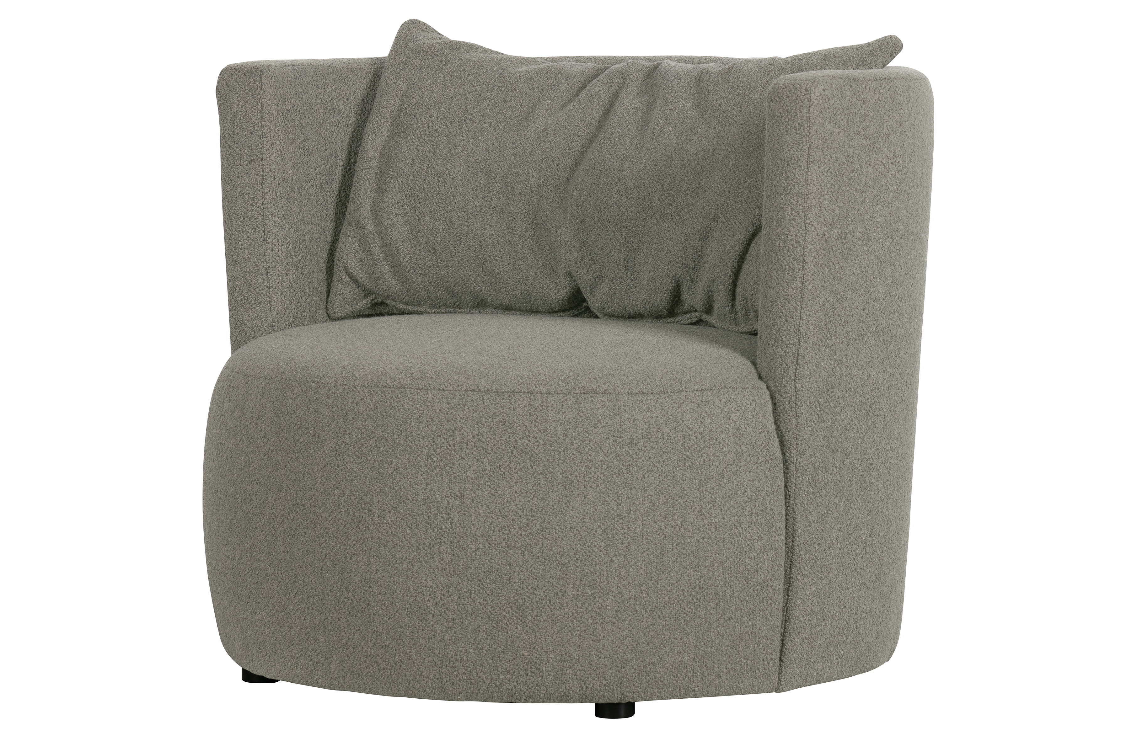 Fauteuil