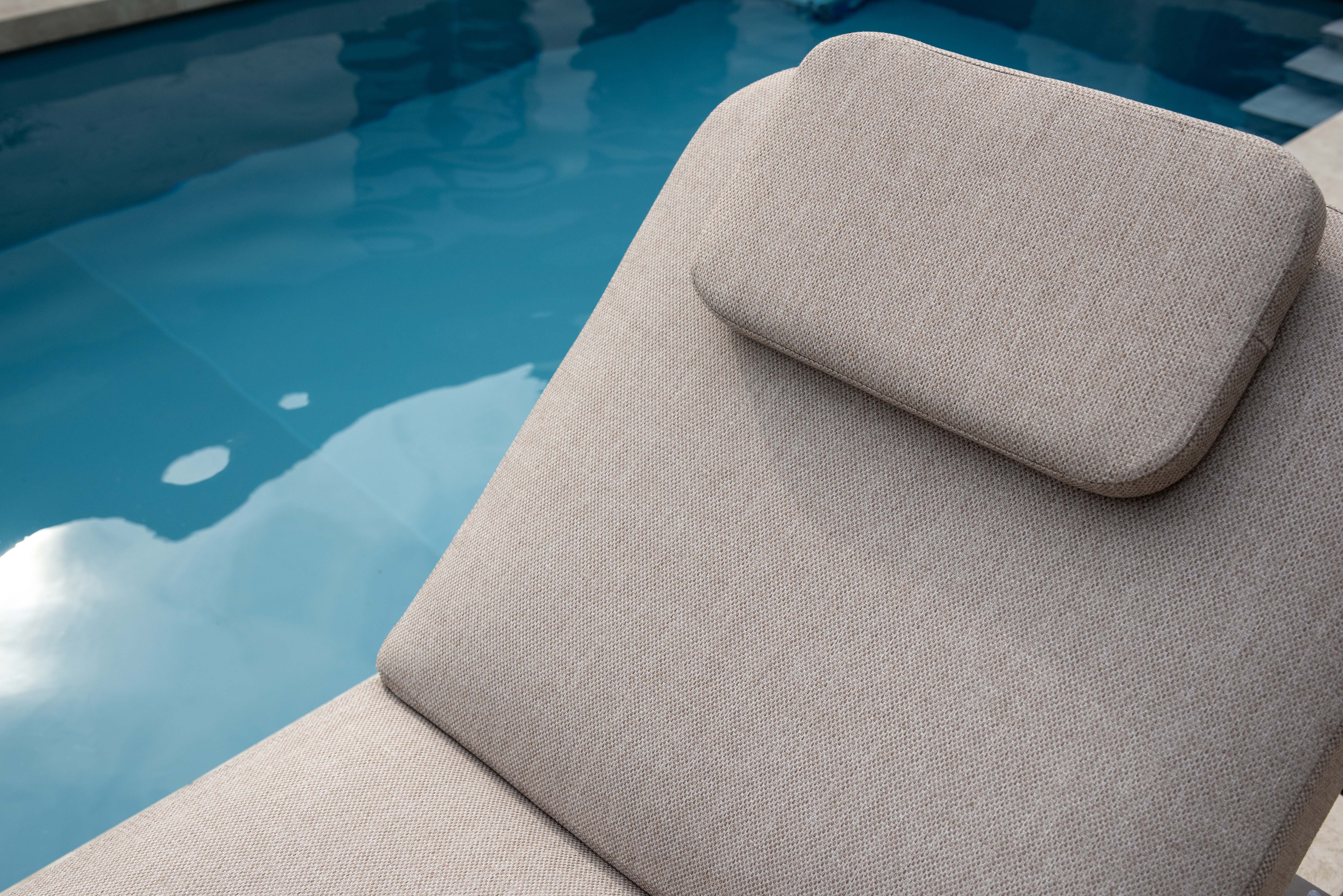 Ligbed Milano - Terre