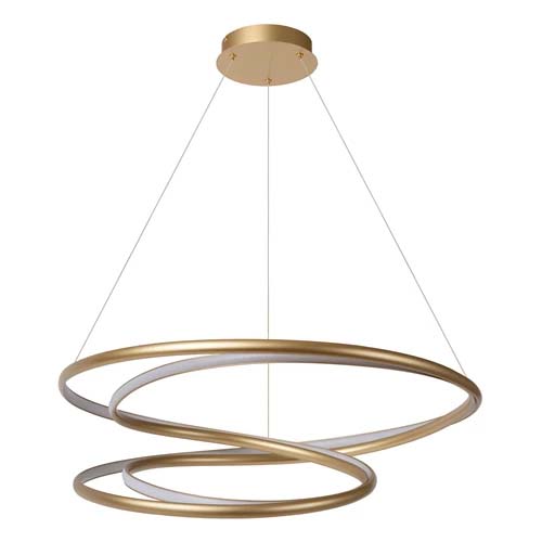 Hanglamp Sardana