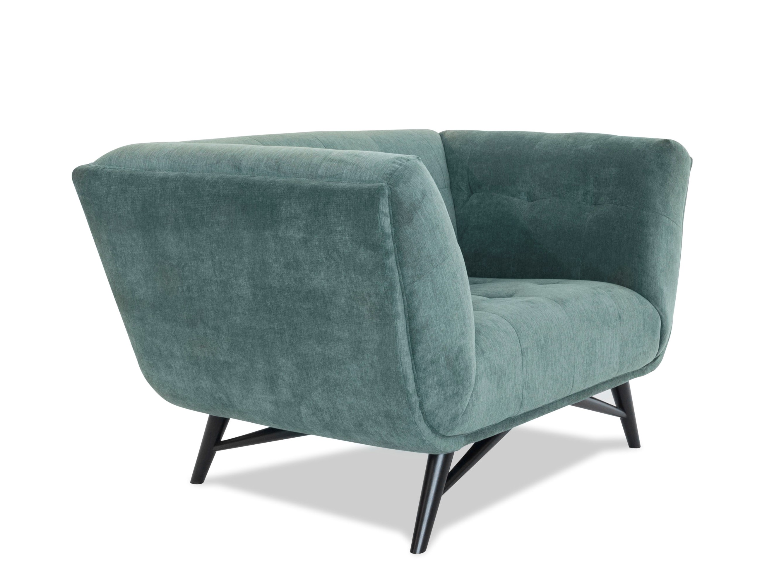 Fauteuil